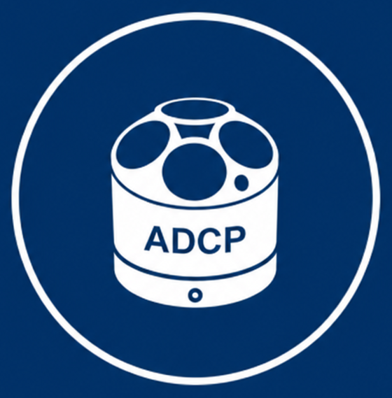 ADCP