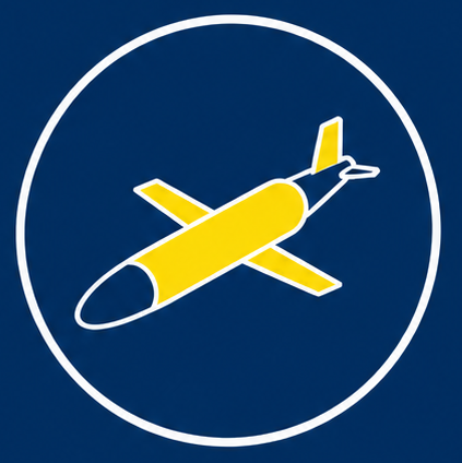 Glider